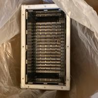 Bruciatore Caldaia GPL nuovo