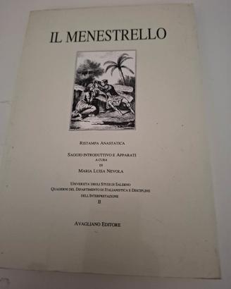 libri 