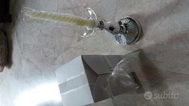 Candelabro bagutta