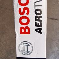 Tergicristalli Bosch Aerotwin 