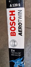 Tergicristalli Bosch Aerotwin 