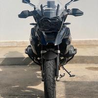 Bmw r 1250 gs - 2022