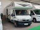 chausson-welcome-16