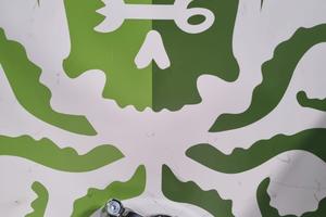 Filtro arlen ness x M8 softail ,touring 