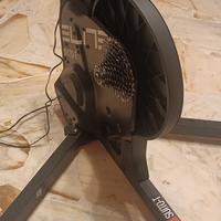 rullo elite suito smart