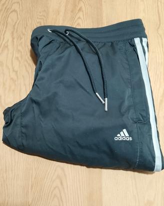 pantaloni adidas