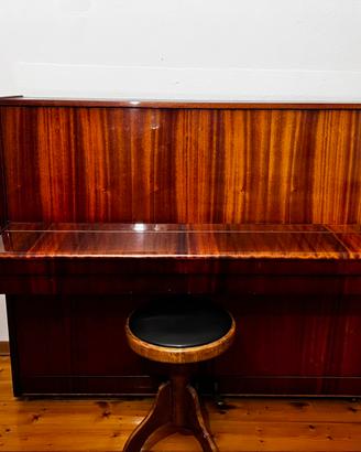 Pianoforte
