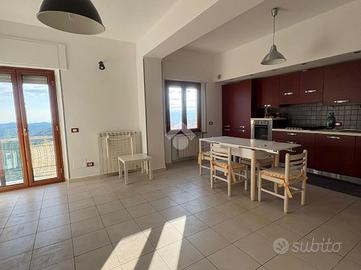 3 LOCALI A CATANZARO