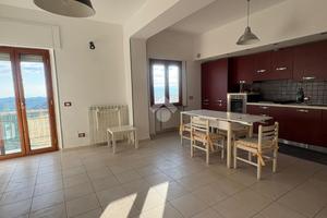 3 LOCALI A CATANZARO