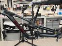 telaio-gt-fury-carbon-taglia-l-29-nuovo