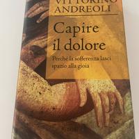 Capire il dolore