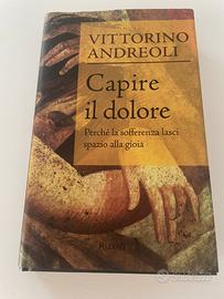Capire il dolore