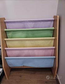 libreria Kidkraft 