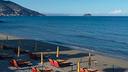 appartamento-ristrutturato-30-metri-dal-mare