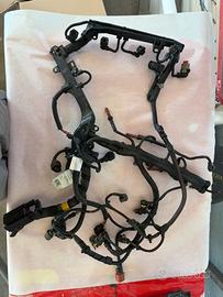 Cablaggio completo 2.0 multijet 170cv