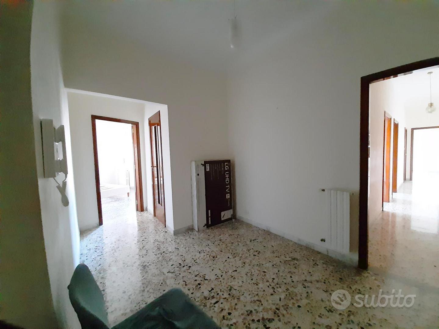 Appartamento – Taranto - Vista 4