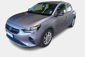 OPEL CORSA 1.5 DIESEL EDITION 100 CV MT6 5 PORTE B