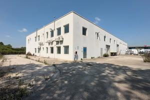 Lo spazio ideale per tua azienda