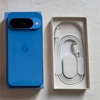 google pixel 10 128gb perfetto