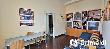 Appartamento Milano [96/25VRG]