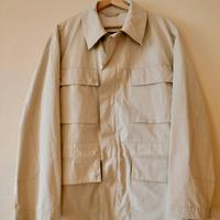 Giacca da esterno CORNELIANI