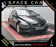 volvo-v40-2012-2020-v40-d2-kinetic
