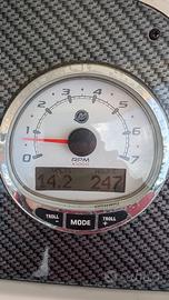 unVendo Saver 560 WA 