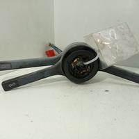 DEVIOLUCI FIAT Panda 1Â° Serie 716662080 156A4000