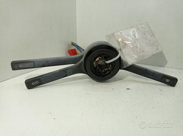 DEVIOLUCI FIAT Panda 1Â° Serie 716662080 156A4000