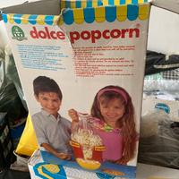 Giochi vari x bambini.