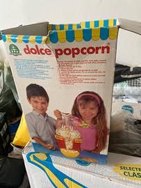 Giochi vari x bambini.