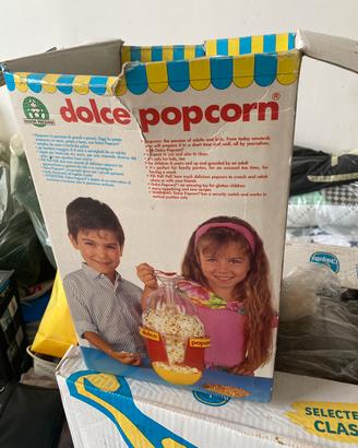Giochi vari x bambini.