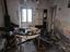 Immagine 22