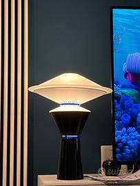 Lampada Giada Arteluce anni 80