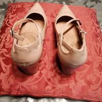 Scarpe da donna nuove