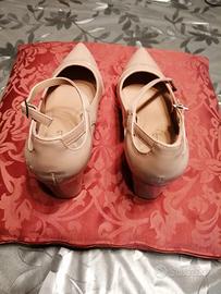 Scarpe da donna nuove