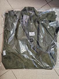 Borsa porta casco openland