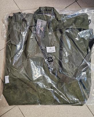 Borsa porta casco openland