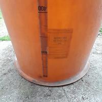 tino per alimenti 800l