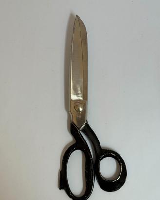 forbici da sarta