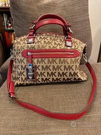 Borsa Michael Kors vintage