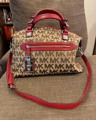 Borsa Michael Kors vintage