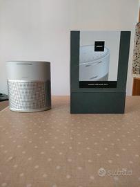 Bose Home Speaker 300