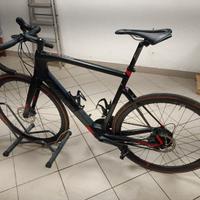 Wilier cento1 Hybrid 2021