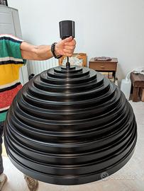 Lampadario da studio design moderno