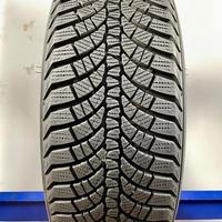 Kumho 205/55 R17 95V M+S invernali
