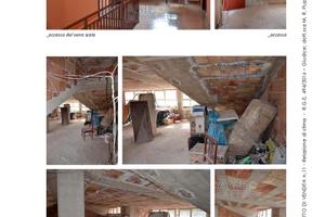 Magazzino Pietramelara [A4333505]