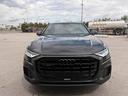 audi-q8-50-tdi-total-black-23-pelle-s-line