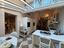 Immagine 23