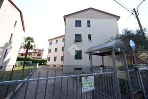 4 LOCALI A ALBIATE